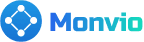 Monvio