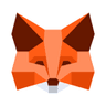 MetaMask