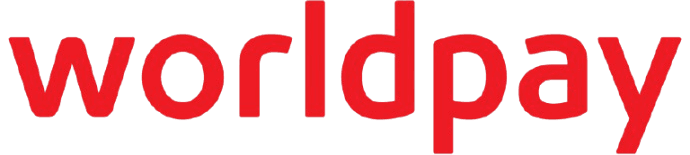 Worldpay